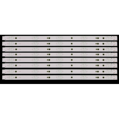 Підсвітка Skyworth 49 5800-W58003-0P10 5800 W58003 0P10 2016.06.14 Ver1.0 2016 06 14 Ver1 0 Ph49e20dsgw ES-413 ES 413 20151225