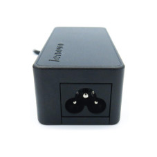 Блок живлення Lenovo 20V 2.25A 45W (3.0*1.1) ADLX45DLC3A ORIGINAL
