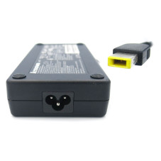 Блок живлення Lenovo 20V 8.5A 170W (USB+pin) ORIGINAL NSW26315 36200316 ADL170NDC3A 45N0369 36200316 45N0370 N17908 U1000EA