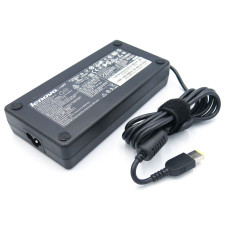 Блок питания Lenovo 20V 8.5A 170W (USB+pin) ORIGINAL NSW26315 36200316 ADL170NDC3A 45N0369 36200316 45N0370 N17908 U1000EA