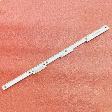 Підсвітка Samsung HG32EE694DKXXU UA32K6000ARXMM UE32K5679SUXZG UE32K5672SUXXH UE32M6305AKXXC UE32M5522AKXXH HG32AF690DJXXZ