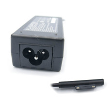 Блок питания Microsoft 12V 2.58A 31W (6PIN) Copy Surface 3 Pro3 1625 Tablet PC i7 i5 i3