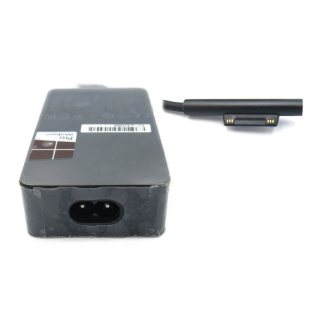 Блок живлення Microsoft 12V 2.58A 31W (6PIN) + USB (5V 1A) ORIGINAL Surface 3 Pro3 1625 Tablet PC i7 i5 i3
