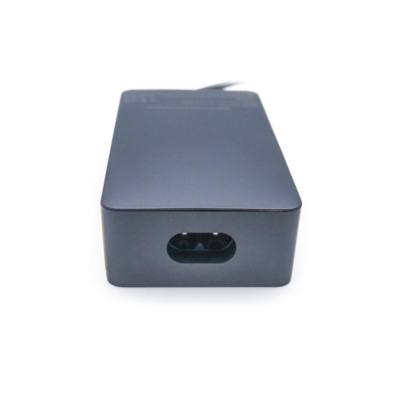 Блок живлення Microsoft 12V 2.58A 36W (6PIN) + 5V 2.4A USB High Copy Surface Pro 7 Блок живлення Microsoft 12V 2.58A 36W (6PIN) + 5V 2.4A USB High Copy Surface Pro 7
