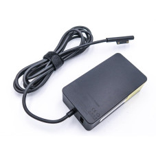 Блок живлення Microsoft 12V 2.58A 36W (6PIN) + 5V 2.4A USB High Copy Surface Pro 7