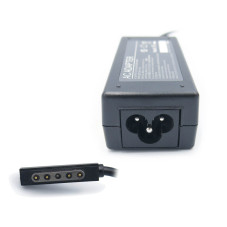 Блок живлення Microsoft 12V 2A 24W (5PIN) Copy Surface RT Pro 1 2