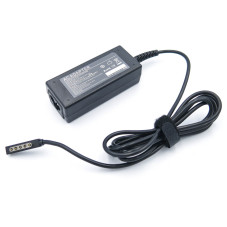 Блок живлення Microsoft 12V 2A 24W (5PIN) Copy Surface RT Pro 1 2