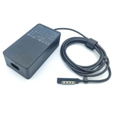 Блок питания Microsoft 12V 3.6A 45W (5PIN) ORIGINAL Surface Pro, Pro 2 RT