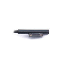 Блок живлення Microsoft 15V 2.58A 44W (6PIN) + 5V 2.4A USB High Copy Surface Pro 7