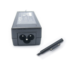 Блок живлення Microsoft 15V 2.58A 44W (6PIN) Copy Surface Pro 5 Pro 6 Pro 4 Pro3