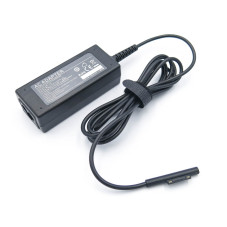 Блок живлення Microsoft 15V 2.58A 44W (6PIN) Copy Surface Pro 5 Pro 6 Pro 4 Pro3