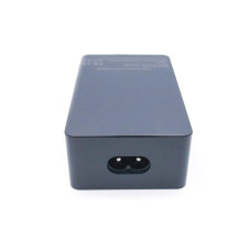 Блок живлення Microsoft 15V 4A 65W (6PIN) + 5V 2.4A USB High Copy Surface Pro 3 4 5 6 7 8 9