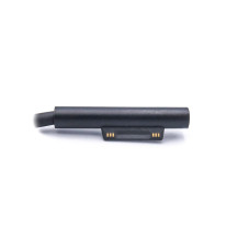 Блок живлення Microsoft 15V 6.33A 102W (6PIN) + 5V 2.4A USB High Copy Surface Pro 3 4 5 6 7 8 9