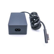 Блок живлення Microsoft 15V 6.33A 102W (6PIN) + 5V 2.4A USB High Copy Surface Pro 3 4 5 6 7 8 9