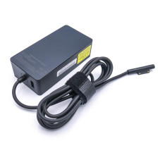 Блок живлення Microsoft 15V 6.33A 102W (6PIN) + 5V 2.4A USB High Copy Surface Pro 3 4 5 6 7 8 9