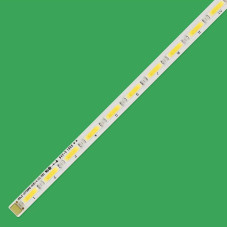 Подсветка Samsung CY-MH270BGLVBV CY-MH270BGLV1V CY-MH270BGLV2H CY-MH270BGLV9V CY MH270BGLV1V MH270BGLV2H MH270BGLV9V S27D390H
