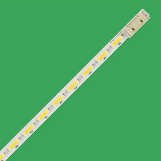 Подсветка Samsung CY-MH270BGLVBV CY-MH270BGLV1V CY-MH270BGLV2H CY-MH270BGLV9V CY MH270BGLV1V MH270BGLV2H MH270BGLV9V S27D390H