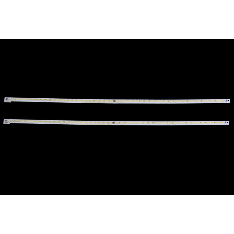 Подсветка 32E510 REL320HY BDO-300 BDO 300 ES-ELED-154 ES ELED 154 SK32L43A-V01-44PKG 7750632000-S040 SK32L43A V01 44PKG S040