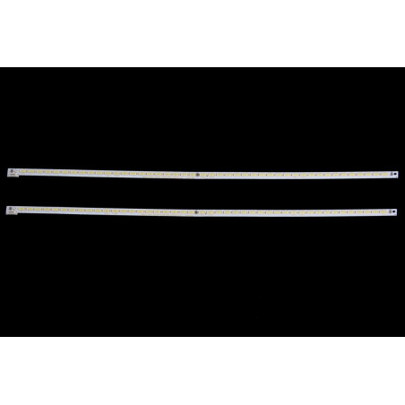 Подсветка 32E510 REL320HY BDO-300 BDO 300 ES-ELED-154 ES ELED 154 SK32L43A-V01-44PKG 7750632000-S040 SK32L43A V01 44PKG S040
