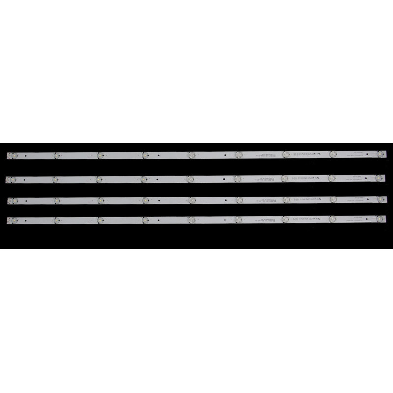 Подсветка ES-420 50 ES 420 DLED50YFKJ 4X9 002 2006-05-24 2006 05 24 DLED5OYFKJ OO2 2006_05_24 Подсветка ES-420 50 ES 420 DLED50YFKJ 4X9 002 2006-05-24 2006 05 24 DLED5OYFKJ OO2 2006_05_24