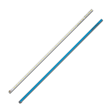 Підсвітка Digital DLE-11 DLE 11 G1GE-0SM0-R5 G1GE 0SM0 R5 G1GE-0SM0-R6 R6 INCH-HD-36 LJ64-03019A LJ64 03019A LJ07-00924A 00924A