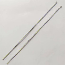 Подсветка tc315-f1006(l)-ytj-xp01 TV FUSION FLTV-32L28BTA315B6V5-MA1 TC315 F1006(L) YTJ-XP01 TC315-F1006 (L)-YTJ-XP01 FLTV-32L