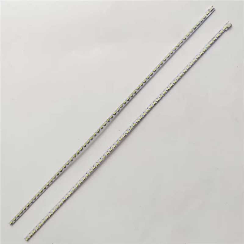 Подсветка tc315-f1006(l)-ytj-xp01 TV FUSION FLTV-32L28BTA315B6V5-MA1 TC315 F1006(L) YTJ-XP01 TC315-F1006 (L)-YTJ-XP01 FLTV-32L Подсветка tc315-f1006(l)-ytj-xp01 TV FUSION FLTV-32L28BTA315B6V5-MA1 TC315 F1006(L) YTJ-XP01 TC315-F1006 (L)-YTJ-XP01 FLTV-32L