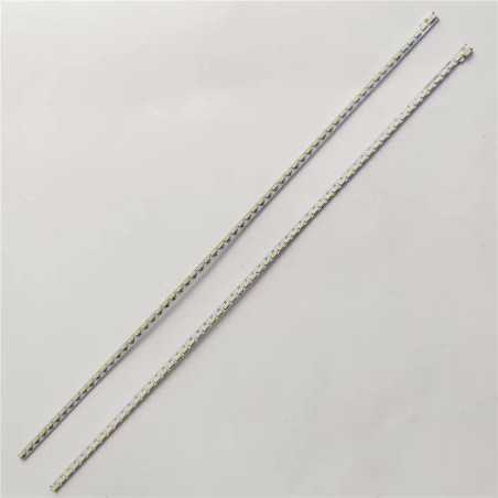 Подсветка tc315-f1006(l)-ytj-xp01 TV FUSION FLTV-32L28BTA315B6V5-MA1 TC315 F1006(L) YTJ-XP01 TC315-F1006 (L)-YTJ-XP01 FLTV-32L
