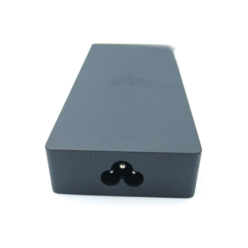 Блок живлення Razer 19.5V 10.26A 200W ORIGINAL BLADE 15 RZ09-02385 15 2019 RC30-0238 Блок живлення Razer 19.5V 10.26A 200W ORIGINAL BLADE 15 RZ09-02385 15 2019 RC30-0238
