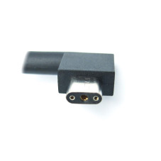 Блок живлення Razer 19.5V 10.26A 200W ORIGINAL BLADE 15 RZ09-02385 15 2019 RC30-0238