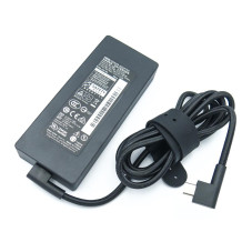 Блок живлення Razer 19.5V 10.26A 200W ORIGINAL BLADE 15 RZ09-02385 15 2019 RC30-0238