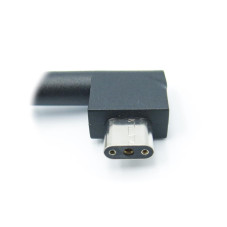 Блок живлення Razer 19.5V 11.8A 230W ORIGINAL BLADE 15 RC30-024801 RX09-02878E92