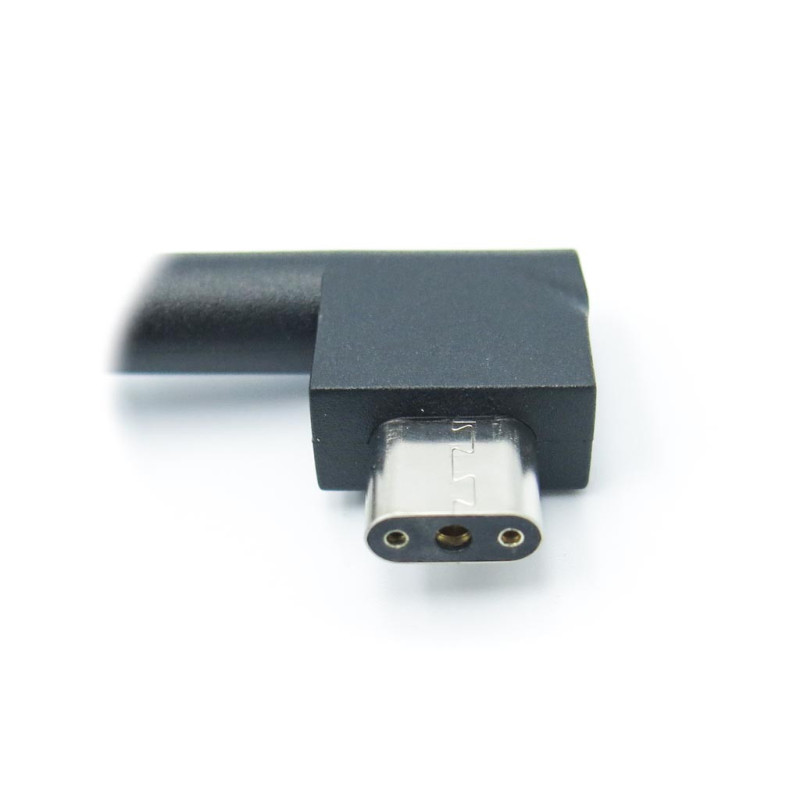 Блок питания Razer 19.5V 11.8A 230W ORIGINAL BLADE 15 RC30-024801 RX09-02878E92 Блок питания Razer 19.5V 11.8A 230W ORIGINAL BLADE 15 RC30-024801 RX09-02878E92