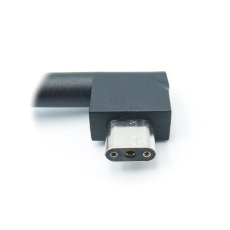 Блок живлення Razer 19.5V 11.8A 230W ORIGINAL BLADE 15 RC30-024801 RX09-02878E92