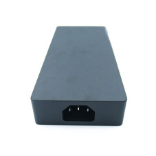 Блок живлення Razer 19.5V 11.8A 230W ORIGINAL BLADE 15 RC30-024801 RX09-02878E92