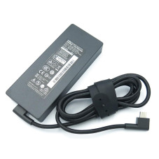 Блок живлення Razer 19.5V 11.8A 230W ORIGINAL BLADE 15 RC30-024801 RX09-02878E92