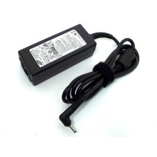 Блок живлення Samsung 19V 2.1A 40W (3.0*1.1) High Copy NP535U3C NP535U4C NP535u3c NP900X1A NP900X1B Series 9 Ultrabook Np900x4