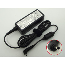Блок питания Samsung 12V 3.33A 40W (2.5*0.7) ORIGINAL A12-040N1A AD-4012NHF BA44-00286A AA-PA3N40W XE500T1C-HA1US XE500T1C-HA
