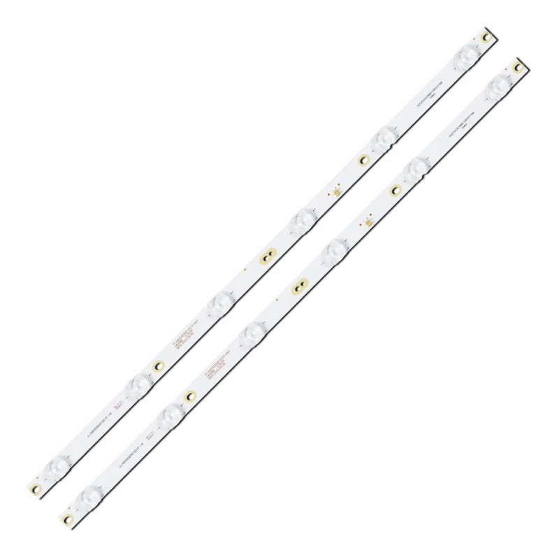 Підсвітка Dalti 32DT5025H LC320-DXJ LC320 DXJ LG LE3218 TCL L32LE3301B HS-32D2003V2W6C1B54314M-HG-I HS 32D2003V2W6C1B54314M E1 Підсвітка Dalti 32DT5025H LC320-DXJ LC320 DXJ LG LE3218 TCL L32LE3301B HS-32D2003V2W6C1B54314M-HG-I HS 32D2003V2W6C1B54314M E1
