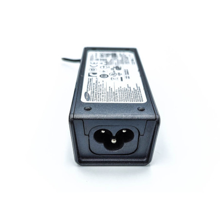 Блок живлення Samsung 19V 2.1A 40W (5.5*3.0+Pin) ORIG1 NC-10 NC110 NC20 NF210 NP-Q1EX NP-Q1U NP-Q1UA