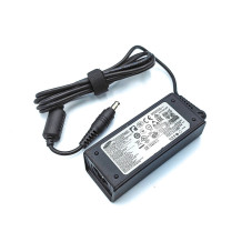Блок живлення Samsung 19V 2.1A 40W (5.5*3.0+Pin) ORIG1 NC-10 NC110 NC20 NF210 NP-Q1EX NP-Q1U NP-Q1UA