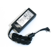 Блок живлення Samsung 19V 3.16A 60W (3.0*1.1) ORIGINAL NP535U4C NP530u3b NP530u3bi NP530u3c NP535u3c Xe550c22 Ultrabook NP900X