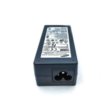 Блок живлення Samsung 19V 3.16A 60W (5.5*3.0+Pin) High Copy R431 R439 R440 R458 R460 R462 R463 R464 R465 R466 R467 R468 R470