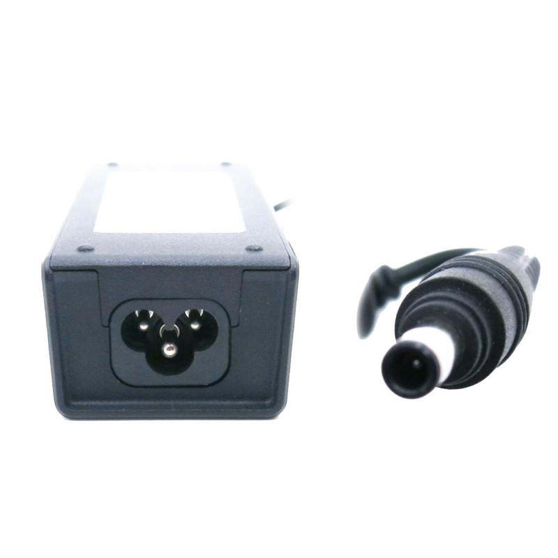 Блок живлення Samsung 19V 3.16A 60W (5.5*3.0+Pin) ORIGINAL ADP-60ZH A AD-6019R431 R439 R440 R458 R460 R462 R463 R464 R465 R466 Блок живлення Samsung 19V 3.16A 60W (5.5*3.0+Pin) ORIGINAL ADP-60ZH A AD-6019R431 R439 R440 R458 R460 R462 R463 R464 R465 R466