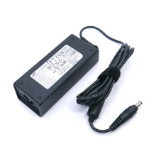Блок живлення Samsung 19V 3.16A 60W (5.5*3.0+Pin) ORIGINAL ADP-60ZH A AD-6019R431 R439 R440 R458 R460 R462 R463 R464 R465 R466