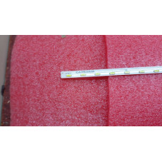 Подсветка ic-a-cnej32e056 cs-mcpcb-150 Hisense H32A5800 690mm 64 led 32v группи по 32 HE315S1H71 ssy-1197117-a 6469 cnej32e056