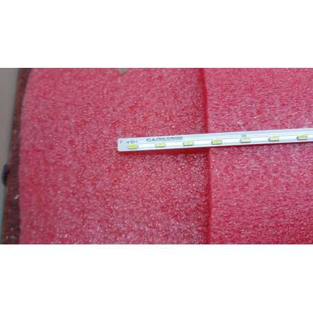 Подсветка ic-a-cnej32e056 cs-mcpcb-150 Hisense H32A5800 690mm 64 led 32v группи по 32 HE315S1H71 ssy-1197117-a 6469 cnej32e056