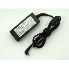 Блок живлення Samsung 12V 3.33A 40W (2.5*0.7) High Copy Ba44-00286a Ativ Book 9 NP930X2 NP930X2K-K01US NP930X2K-K02US XE500T1C