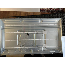 Подсветка ERISSON 50ULX9010T2 BQ 5001B KM0500LDPF01047 PA500K4K7G0978 VITYAS 50LU1207 CV500U2-T01 Витязь 50LU 1207 crh-cq50d19