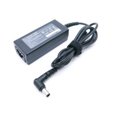 Блок живлення Sony 19.5V 2A 40W (6.5*4.4+Pin) VGP-AC19V39 Copy
